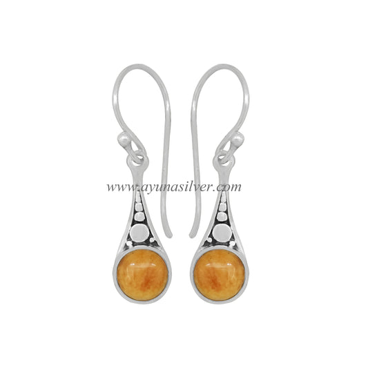 EARRING SERO1007_SPO