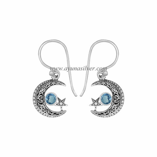 EARRING SERO1011_BT