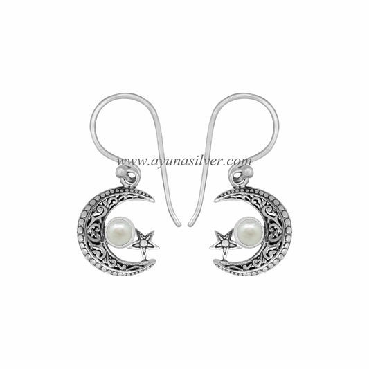 EARRING SERO1011_PL