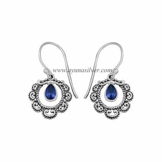 EARRING SERO1014_BS