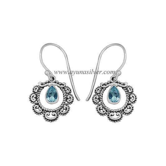 EARRING SERO1014_BT