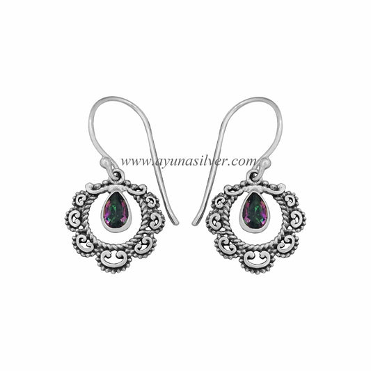 EARRING SERO1014_MT