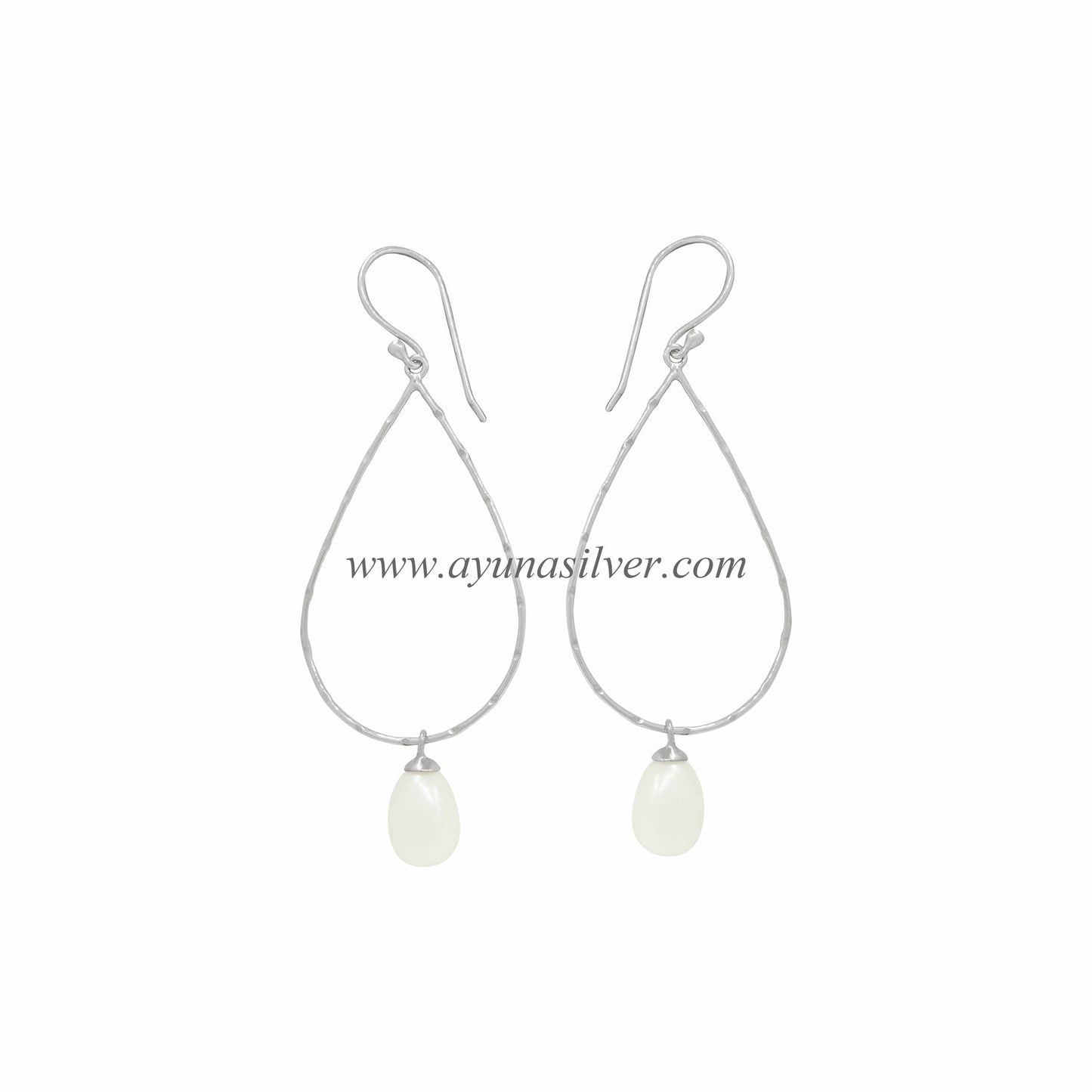 EARRING SERO1016_PL