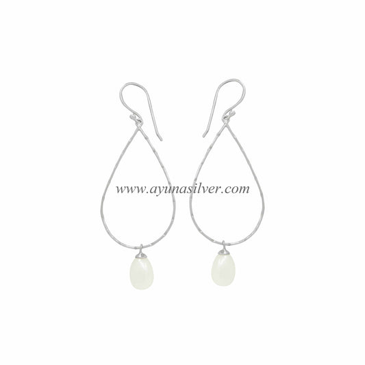 EARRING SERO1016_PL