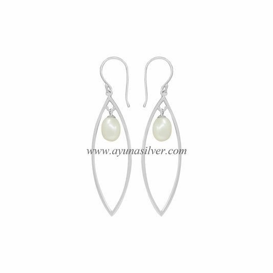 EARRING SERO1017_PL