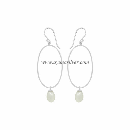 EARRING SERO1018_PL