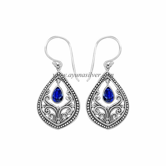 EARRING SERO1020_BS