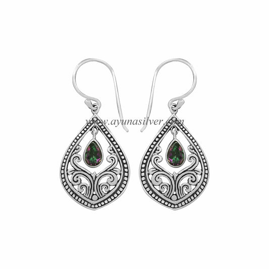 EARRING SERO1020_MQ