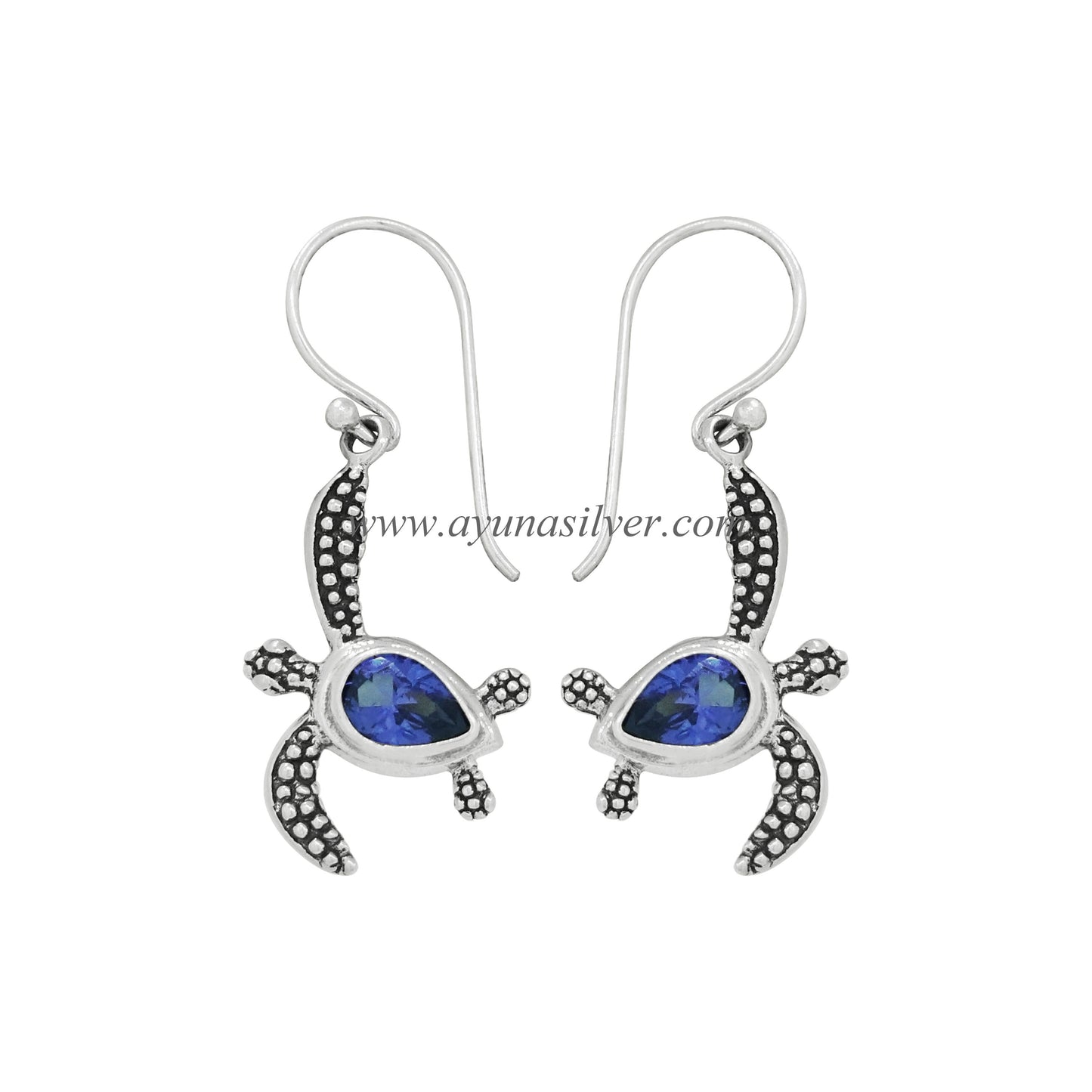 EARRING SERO1022_BS