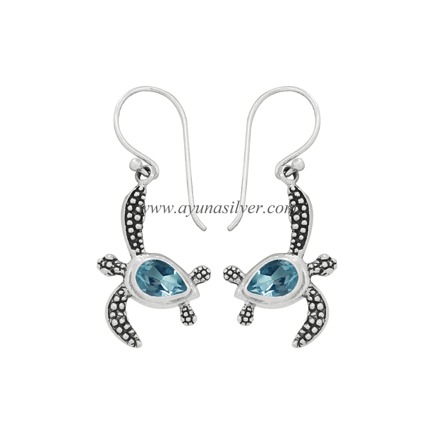 EARRING SERO1022_BT