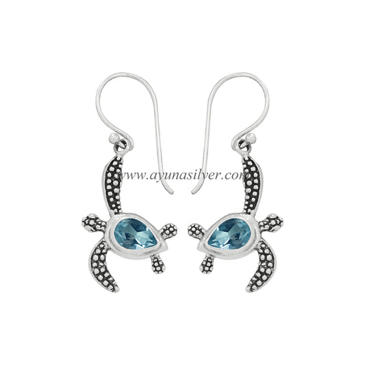 EARRING SERO1022_BT