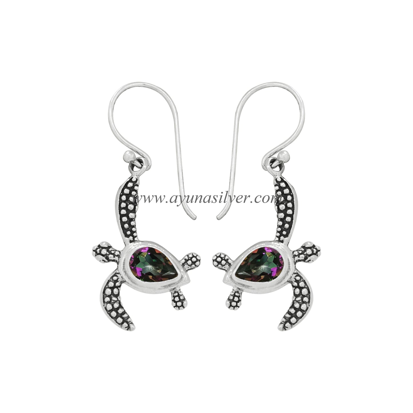 EARRING SERO1022_MQ