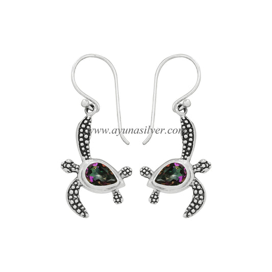 EARRING SERO1022_MQ