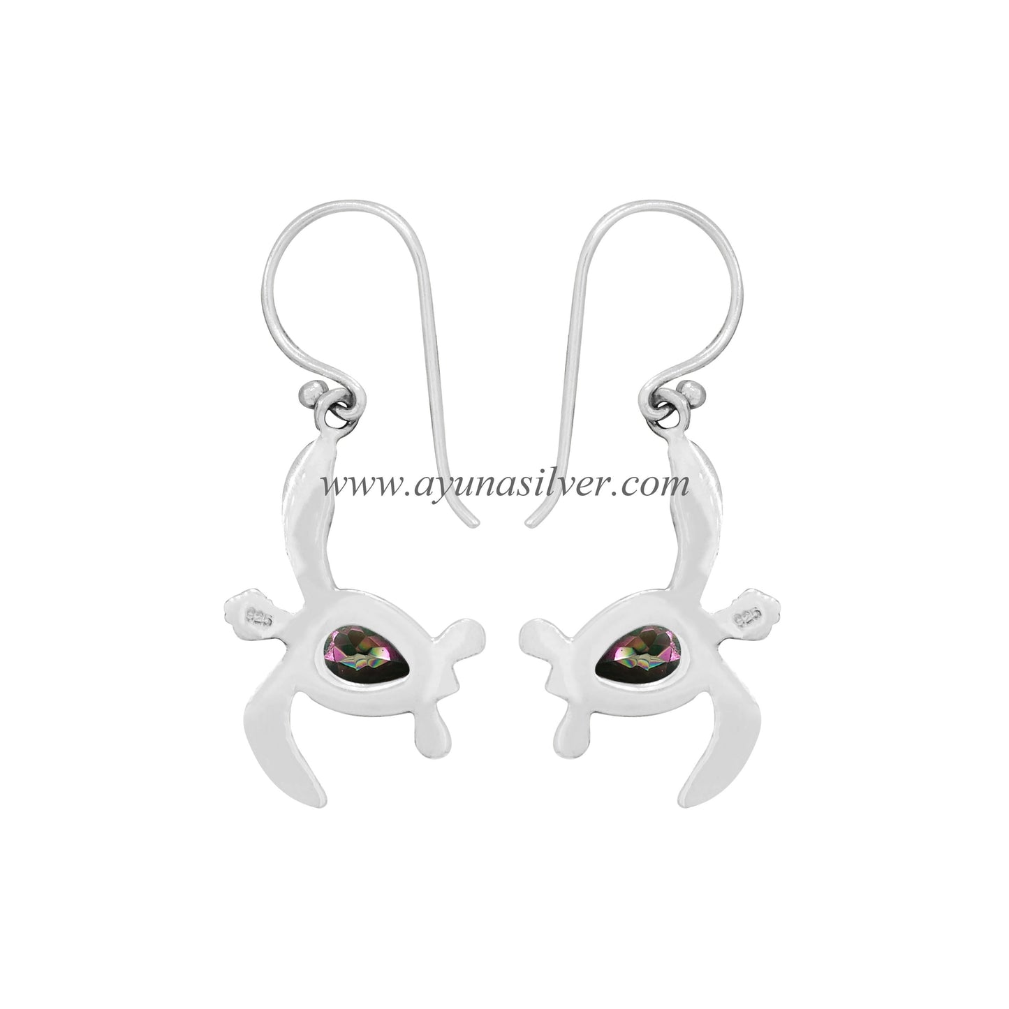 EARRING SERO1022_MQ