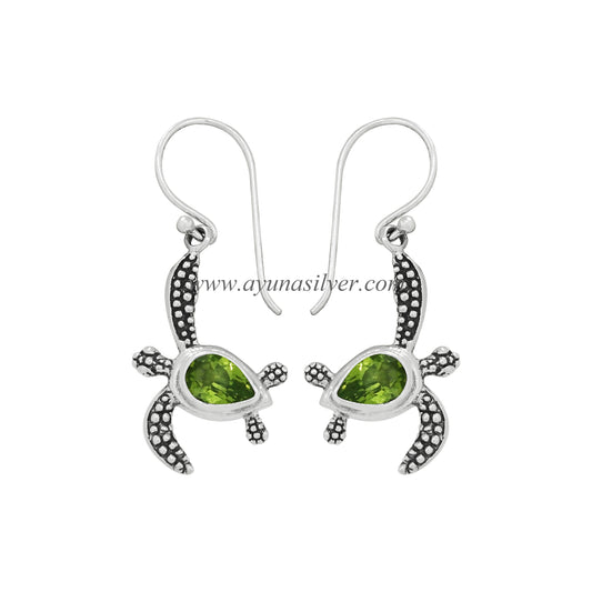 EARRING SERO1022_PE