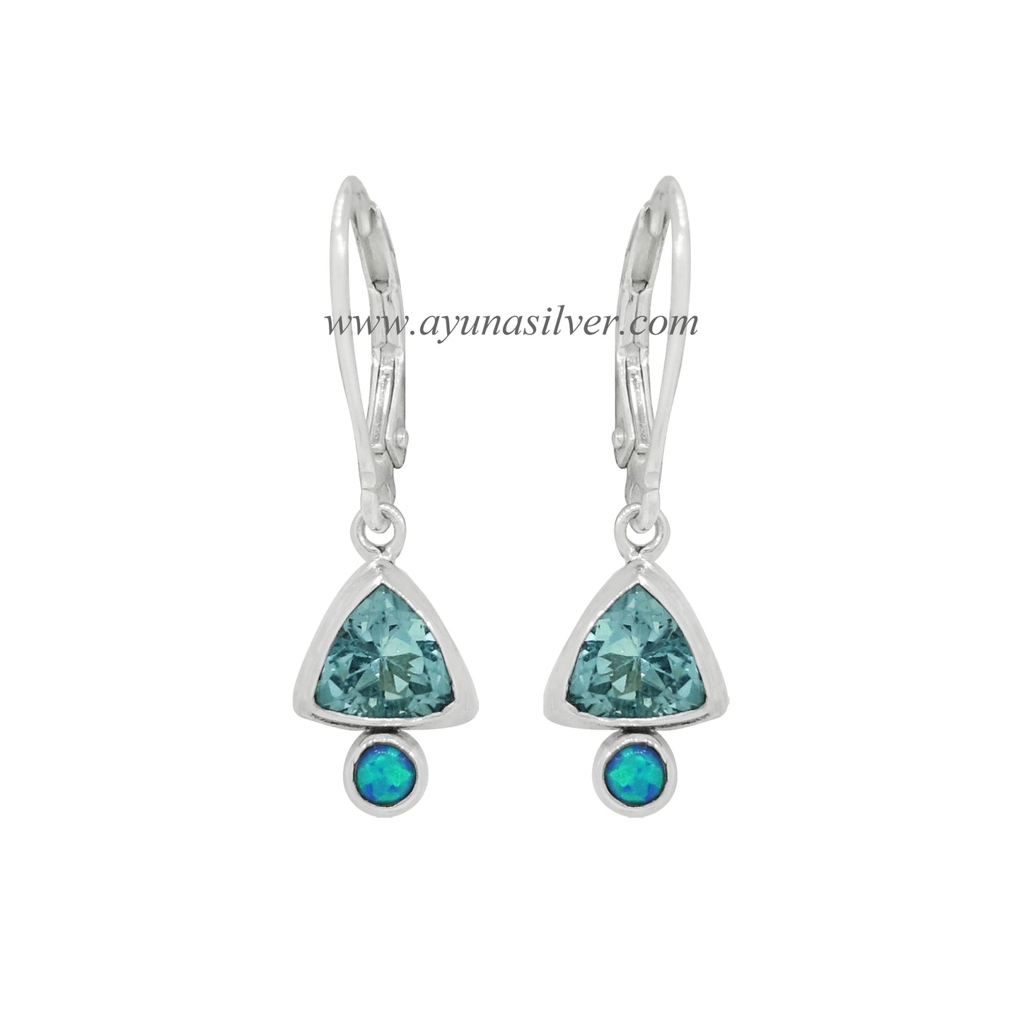 EARRING SERO1034