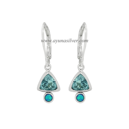 EARRING SERO1034