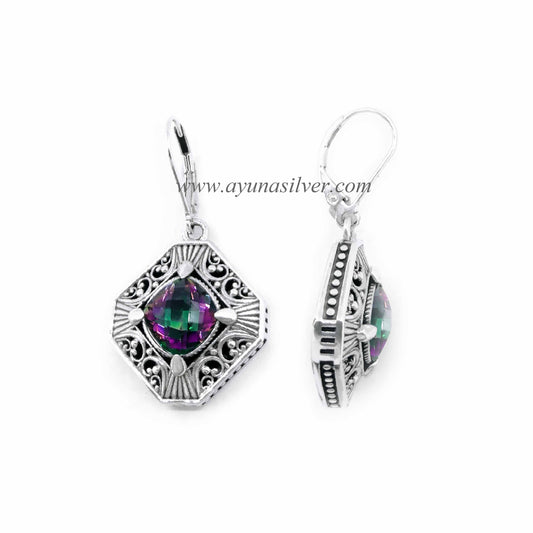 EARRING SERO1039_MQ