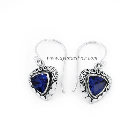 EARRING SERO1040_BS