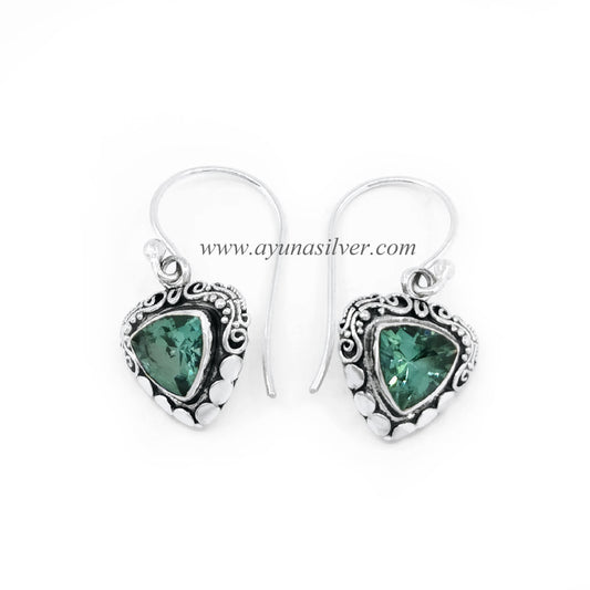 EARRING SERO1040_GT