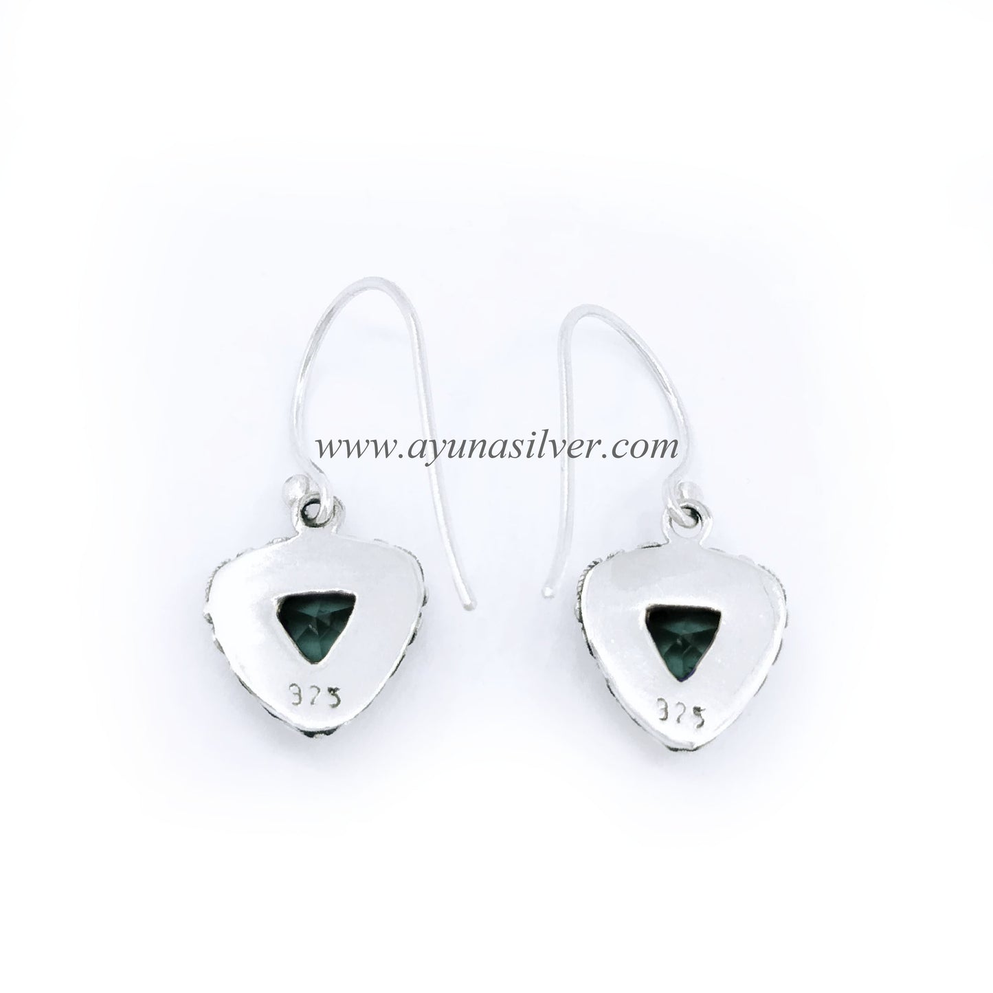 EARRING SERO1040_GT