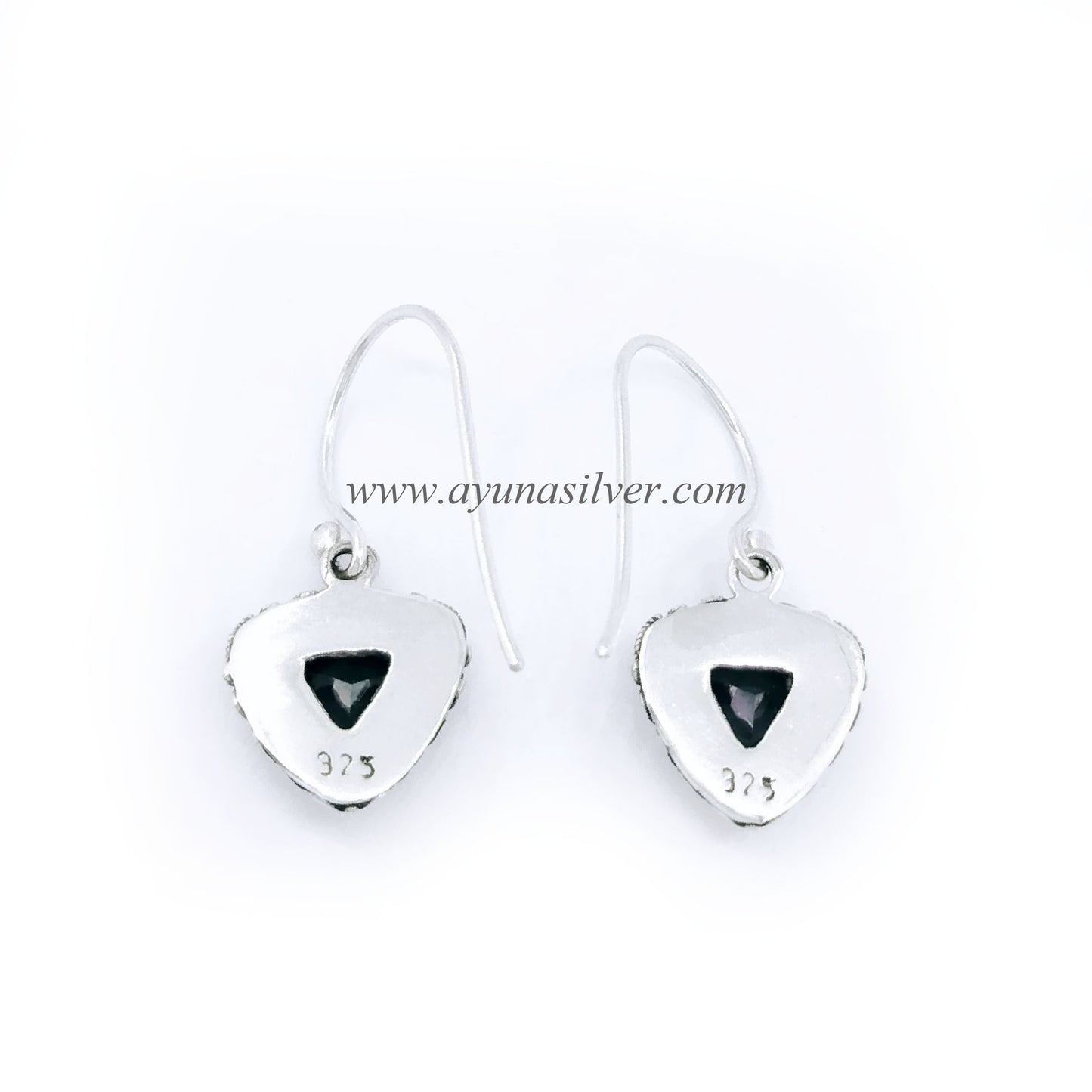 EARRING SERO1040_MQ