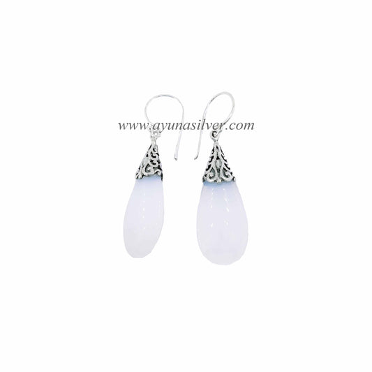 EARRING SERO1041