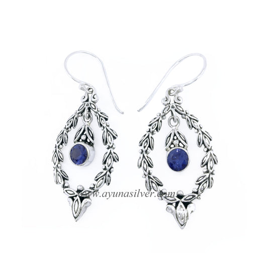 EARRING SERO1043_BS