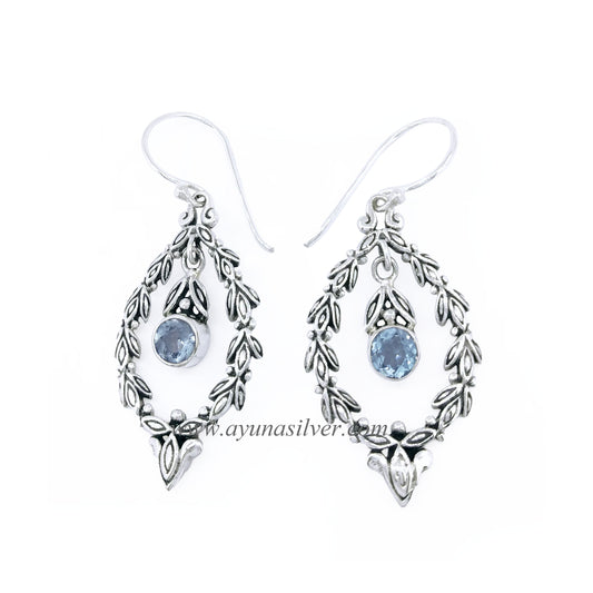 EARRING SERO1043_BT