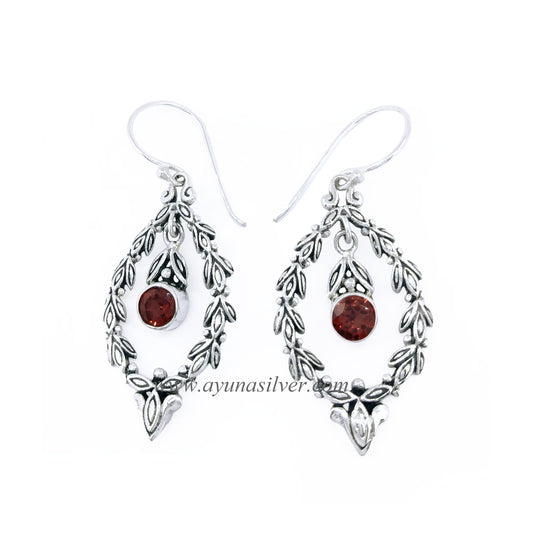 EARRING SERO1043_GA