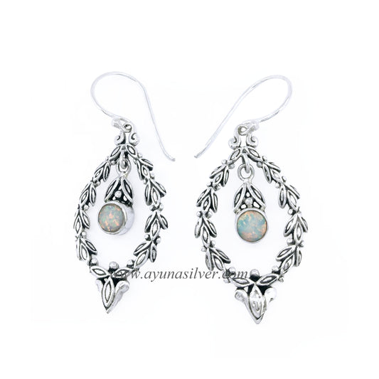 EARRING SERO1043_OPW