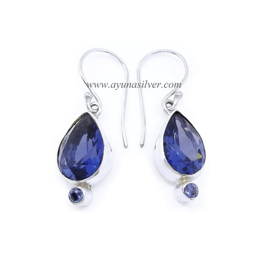 EARRING SERO1044_BS