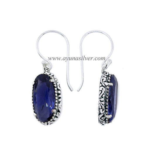 EARRING SERO1045_BS