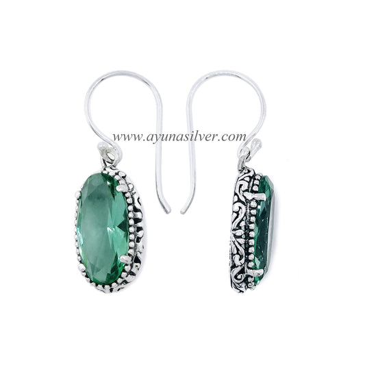 EARRING SERO1045_GT