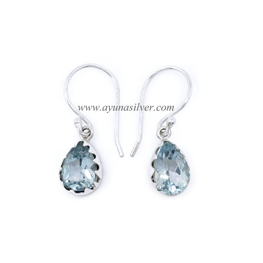 EARRING SERO1046_BT