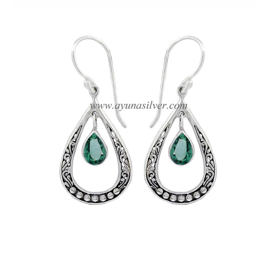 EARRING SERO1047_GT