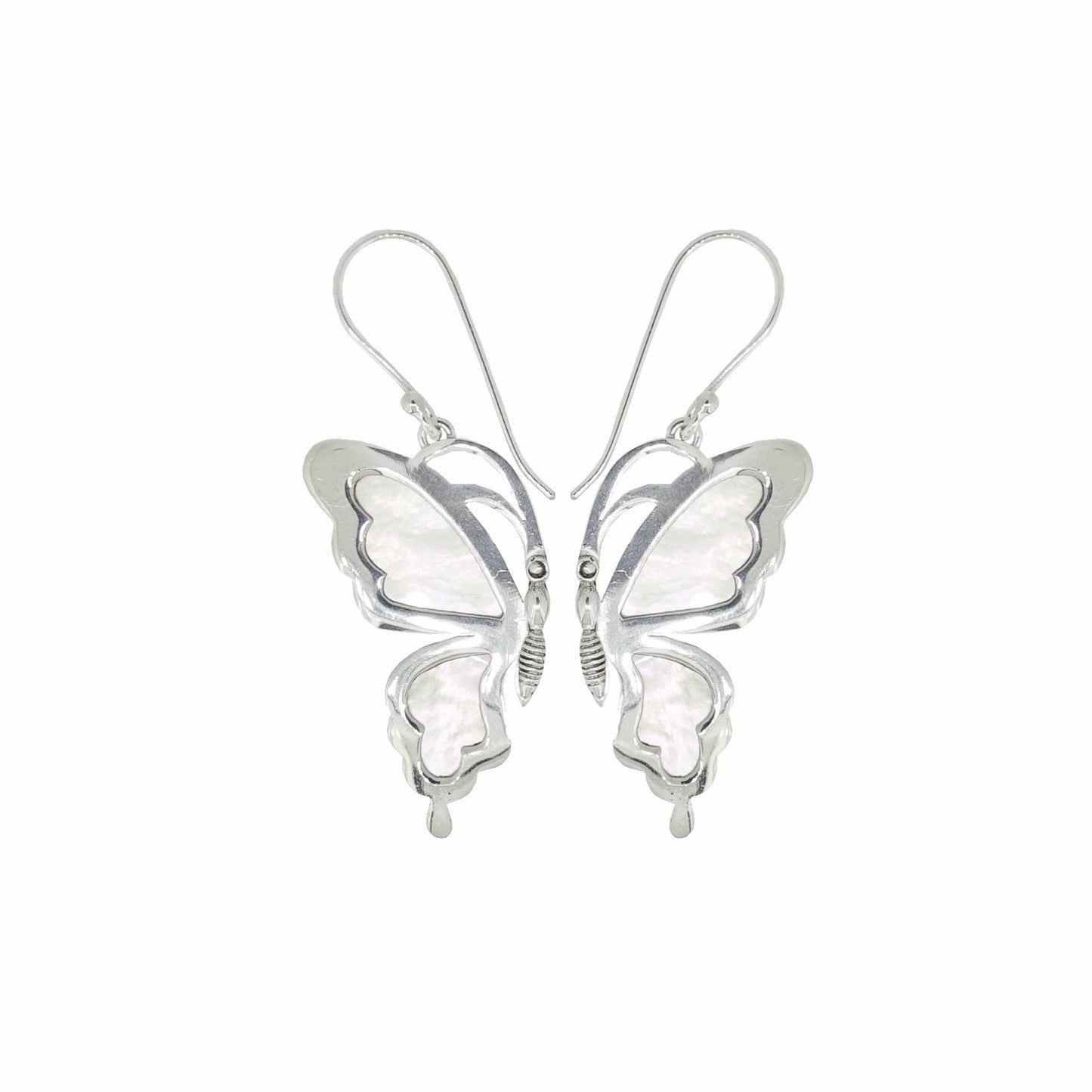 EARRING SER0125S_MP