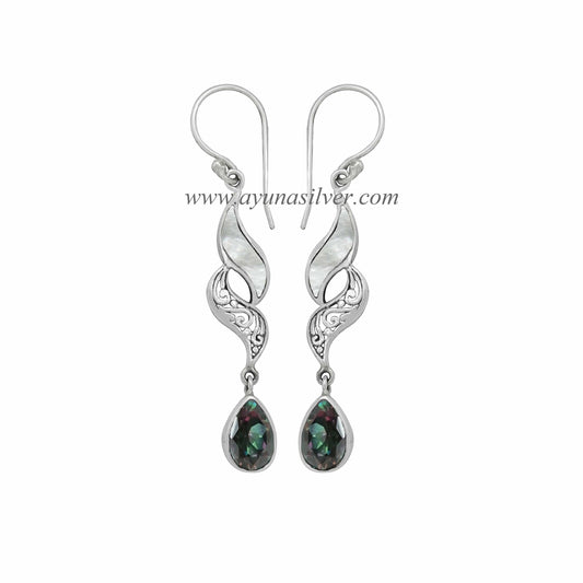 EARRING SER0198S_MP/MQ