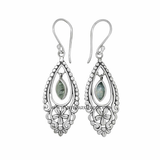 EARRING SER0340_RMB