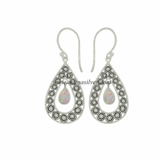 EARRING SER0360_OPW