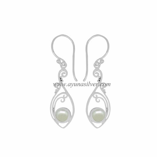 EARRING SER0378_PL