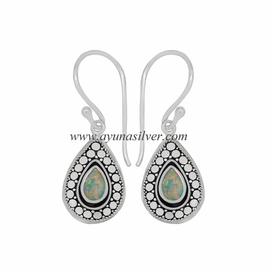 EARRING SER0380_OPW