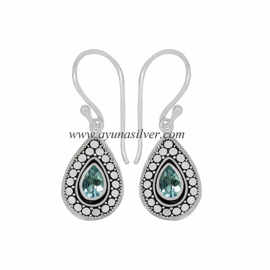 EARRING SER0380_BT