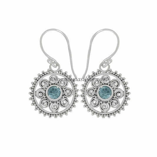 EARRING SER0413S_BT