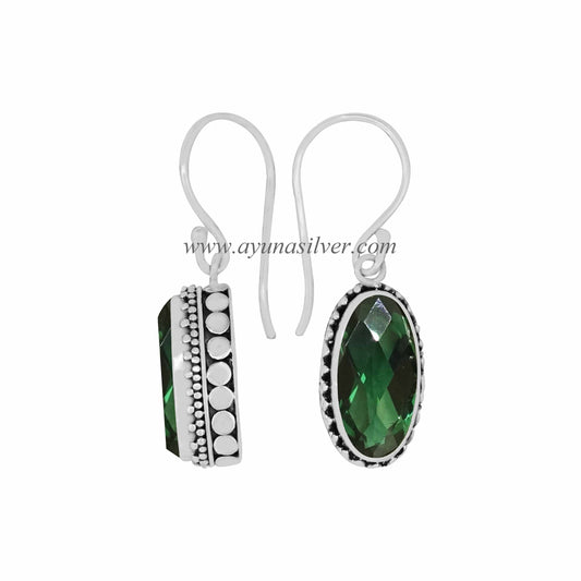 EARRING SER0510L_GT