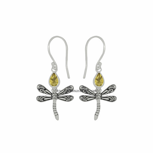 EARRING SER0540_CI