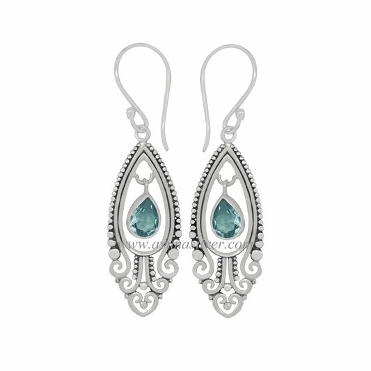 EARRING SER0578_BT