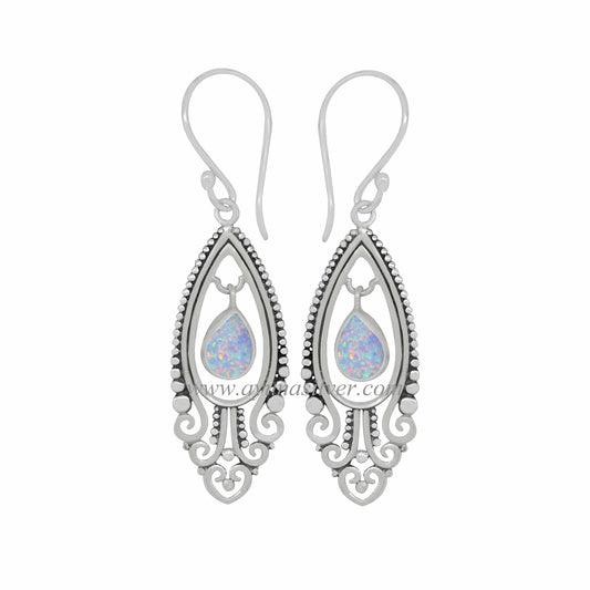 EARRING SER0578_OPB