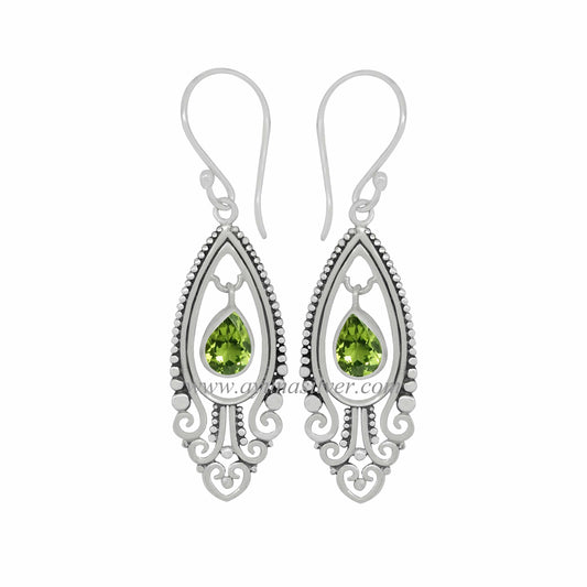 EARRING SER0578_PE