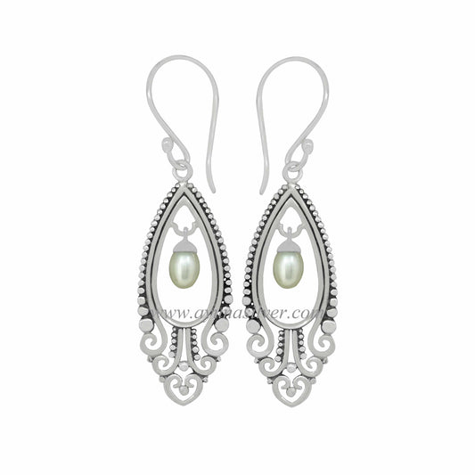 EARRING SER0578_PL